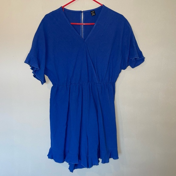 SHEIN Pants - Women’s SHEIN Romper